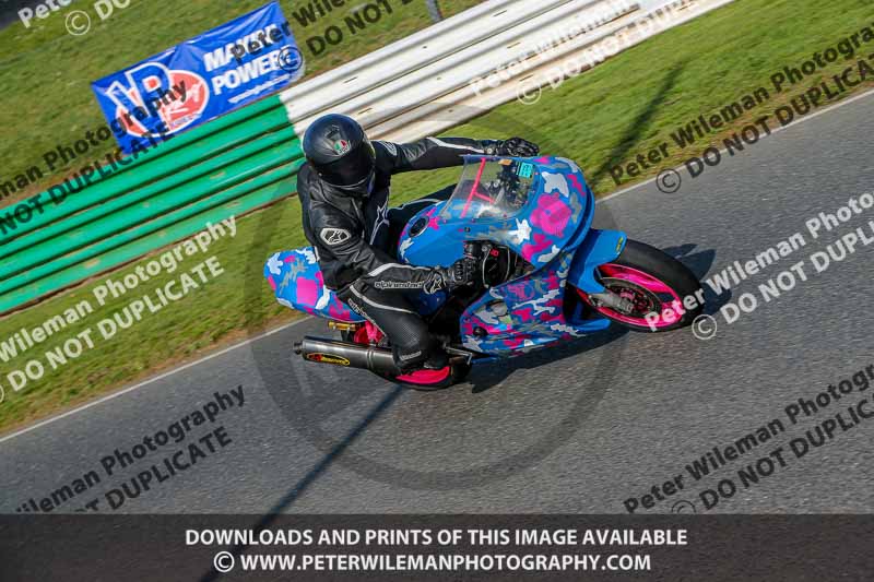 PJM Wedding Photography;enduro digital images;event digital images;eventdigitalimages;mallory park;mallory park photographs;mallory park trackday;mallory park trackday photographs;no limits trackdays;peter wileman photography;racing digital images;trackday digital images;trackday photos